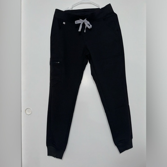 FIGS Zamora Joggers - Picture 3 of 3
